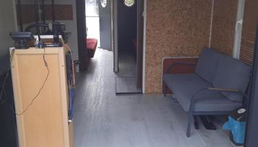 Pływający Dom - Foto 5