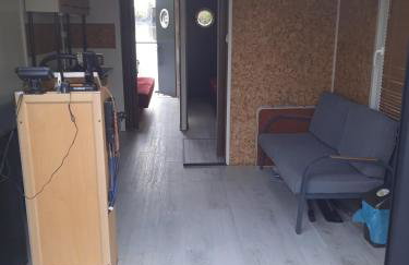 Pływający Dom - Foto 5