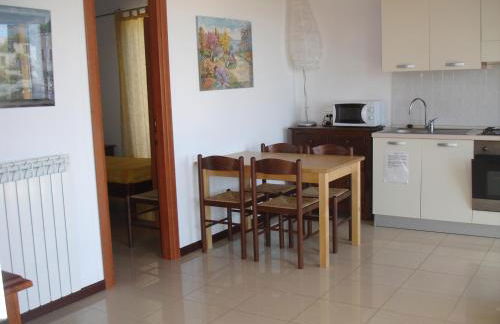 Villa Del Mare Ligure Elvezia - Foto 40