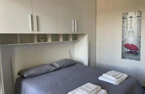 Appartamento Aurora - Foto 13