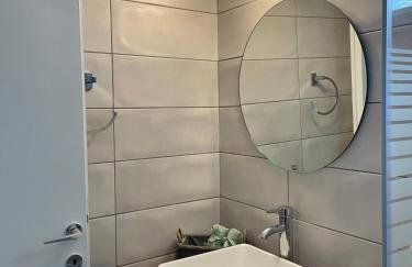 The balcony - Foto 22