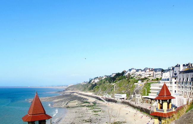 La Haute Gilberdière - Foto 16