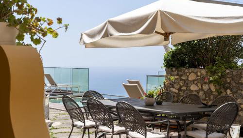 Villa Deus by My Villa Collection - Foto 4, Other