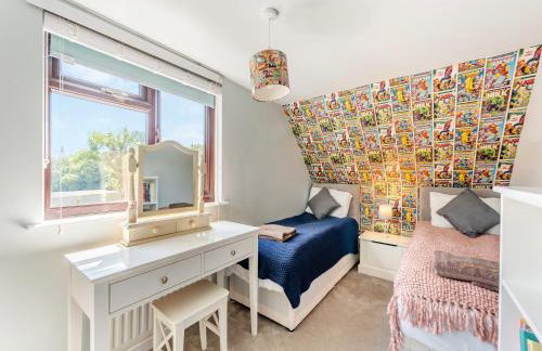 Egmont Farmhouse - Photo 19