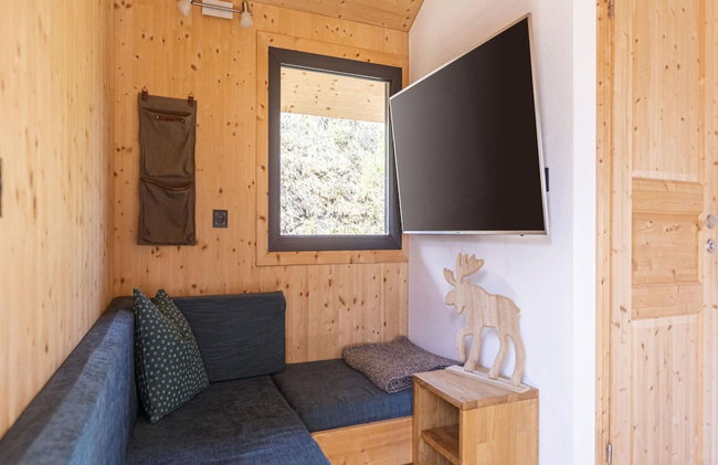 Cozy Chalet in Schladming With a Parking lot - Photo 13