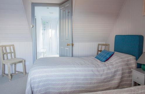 Half of One Culnacnoc - Foto 23