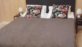 Domy Solmare - Foto 4