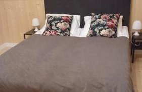 Domy Solmare - Foto 4