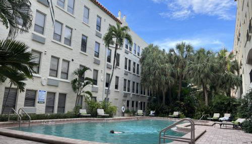 LimeGreen ORCHID - Foto 3