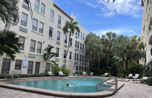 LimeGreen ORCHID - Foto 3