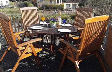 Haus am Vogelsang - Foto 18