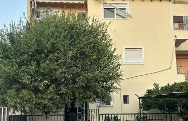 Chrisa's Home - Foto 17