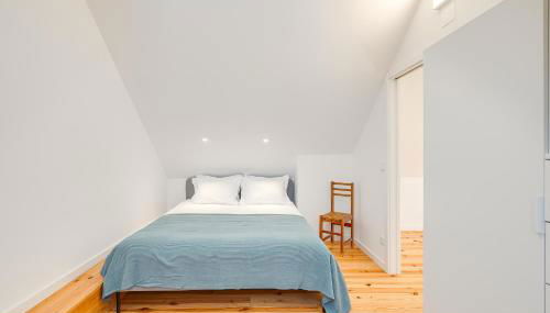 Rio Pearl 49 - Photo 4