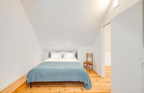 Rio Pearl 49 - Photo 4