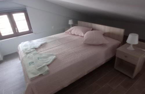 PERLA apartments - Photo 30