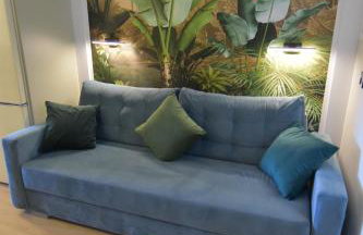 Resort Villa Playa - Foto 19