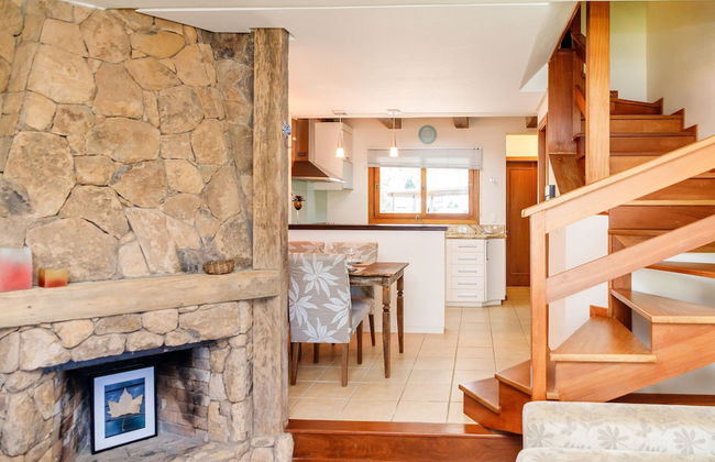 LOCAR-IN GRAMADO- JARDIM BELA VISTA - Photo 18