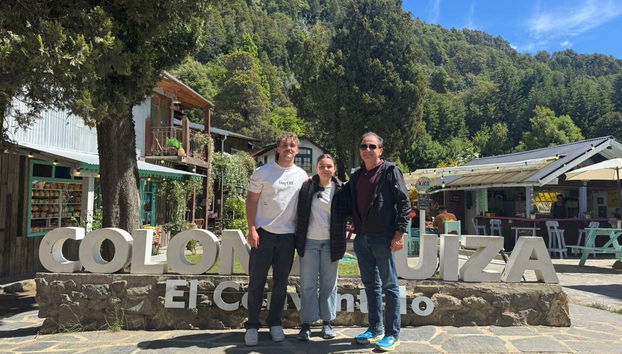 Complete Bariloche Private Tour - Photo 5