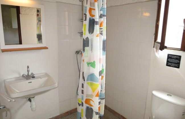 2 bedroom House in Talasani with garden and terrace - Photo 10