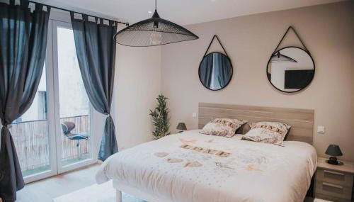 Splendide appartement Cosy - Foto 4