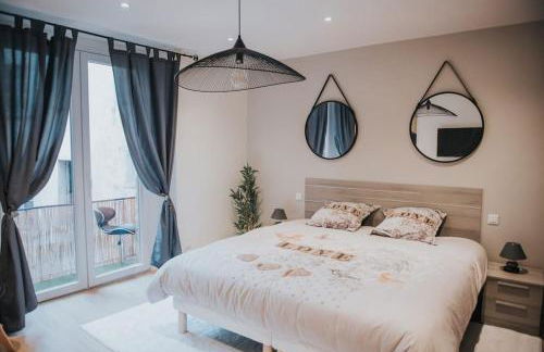 Splendide appartement Cosy - Foto 4