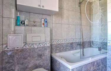 Apartmani Skejić - Foto 11