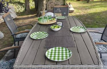 Apartment Ksenija 2 rooms, 55m2 brand-new, Floor heating, Air conditioning - Foto 35