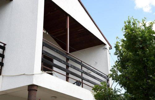 Apartments Vives - Foto 23