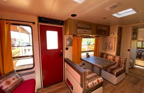 Oranch House, Studio & Wilderness - Foto 3