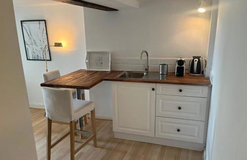 Maison Saint Jacques - Foto 32