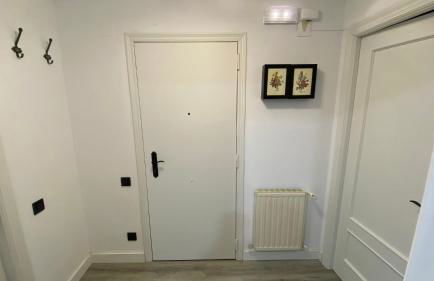 Apartamento Centro NOVORT - Foto 24