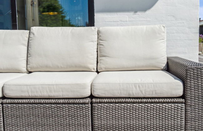 "Niska" - 200m from the sea - Foto 6