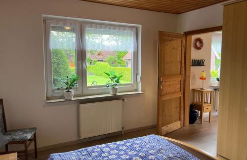 Ferienwohnung Klatto - Foto 14