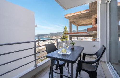 Sitia Oasis Residence - Foto 23