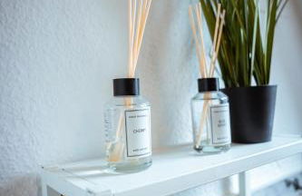 Wohnung am See - Foto 32