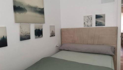 RockSide Residences Suites La Línea A8 - Foto 4