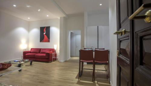 Dimoro Suite - Foto 5