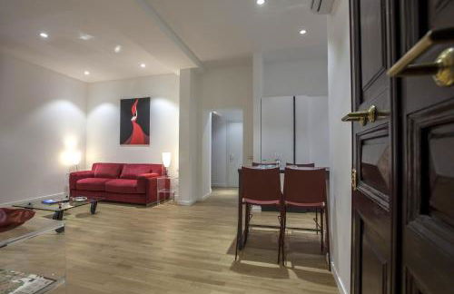 Dimoro Suite - Photo 5