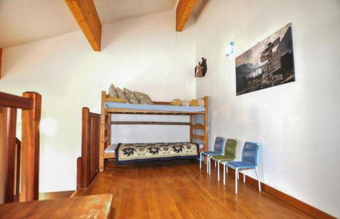 5 Bedroom Amazing Home In Réal - Foto 25