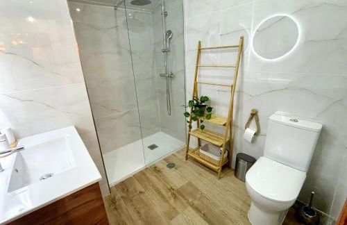 Casa Manuel I Sabugueiro - Foto 25