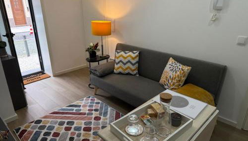 Francisca River House - Foto 4