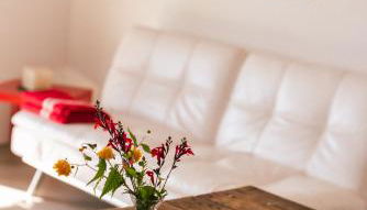 Borgo San Rocco Piemonte - Foto 5