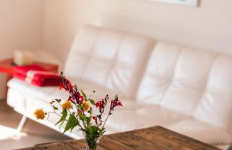 Borgo San Rocco Piemonte - Foto 5