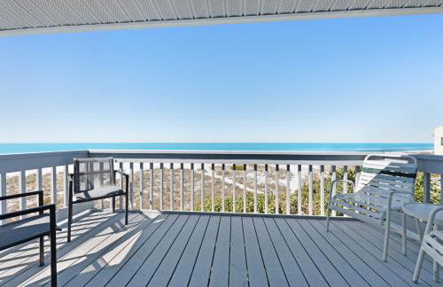 Hidden Cove Unit 6 - Foto 20