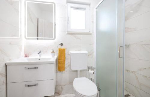 Villa Vera - Foto 64