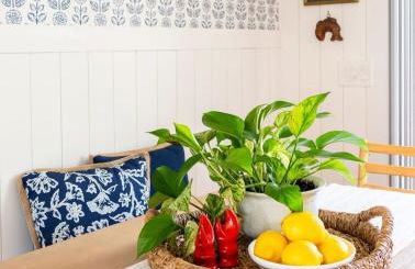 Beachwood of Narragansett - Foto 20