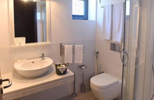 Casa dos Becos - Foto 53