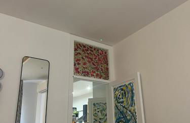 Luxury Berto Home - Foto 16