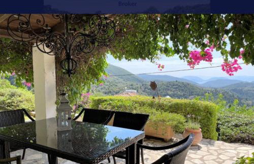 Hoolit House - Foto 19