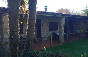 O Caliu das Airas - Foto 23